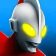 Ultraman: Kaiju Kombat AR